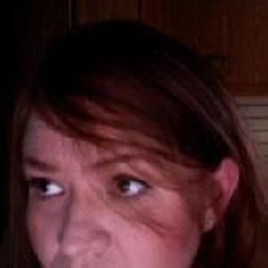 Meet your Posher, Lizbeth